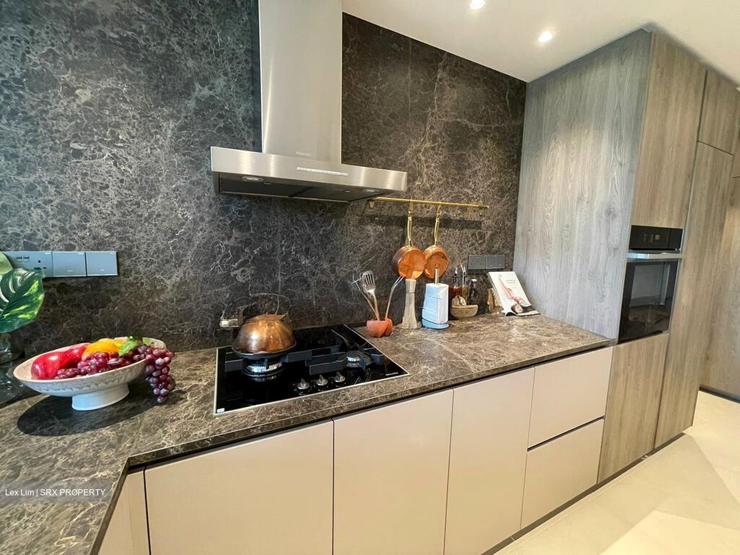 Canninghill Piers (D6), Apartment #502966431